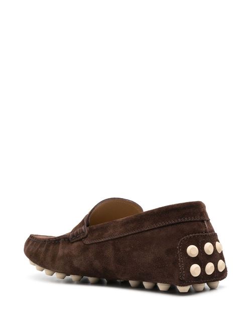  TOD'S | XXM52K0GW61RE0S611