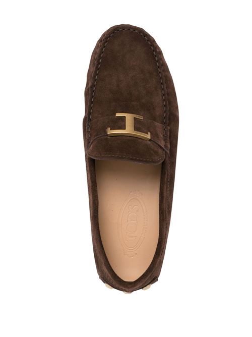  TOD'S | XXM52K0GW61RE0S611