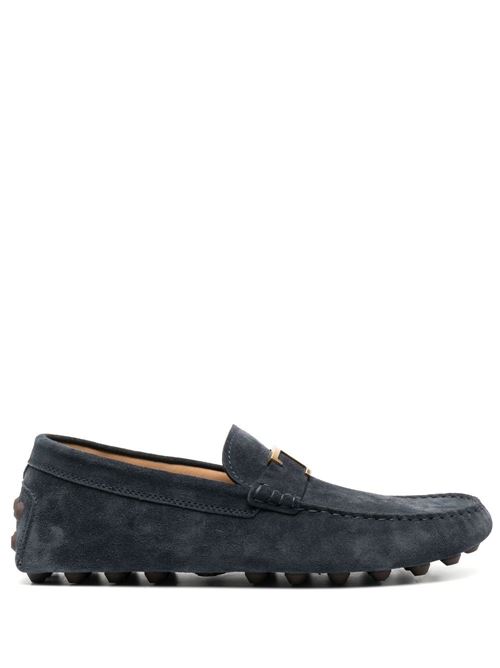  TOD'S | XXM52K0GW61RE0U805