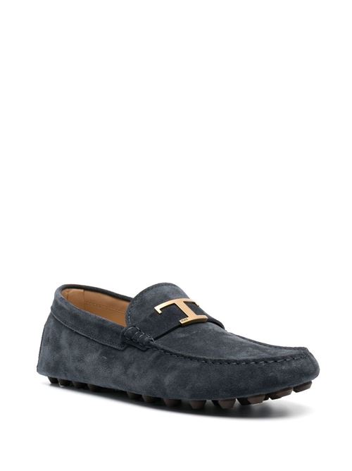  TOD'S | XXM52K0GW61RE0U805