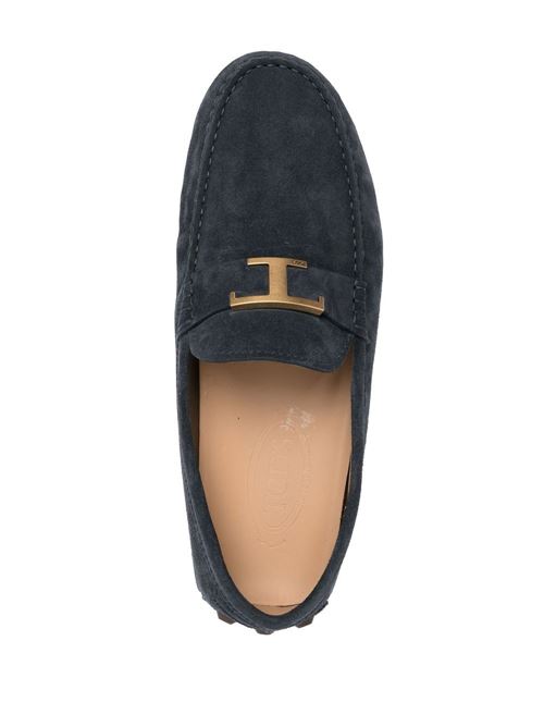  TOD'S | XXM52K0GW61RE0U805