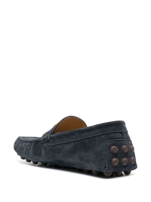  TOD'S | XXM52K0GW61RE0U805