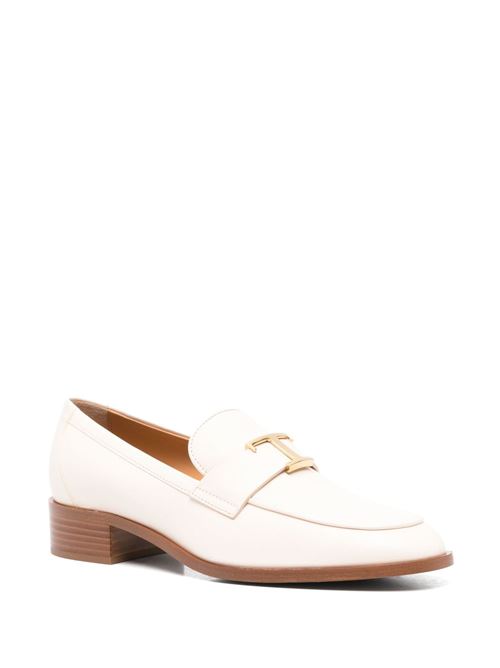  TOD'S | XXW28K0JB60U13C204