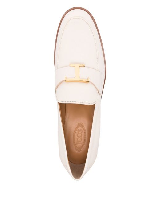 TOD'S | XXW28K0JB60U13C204