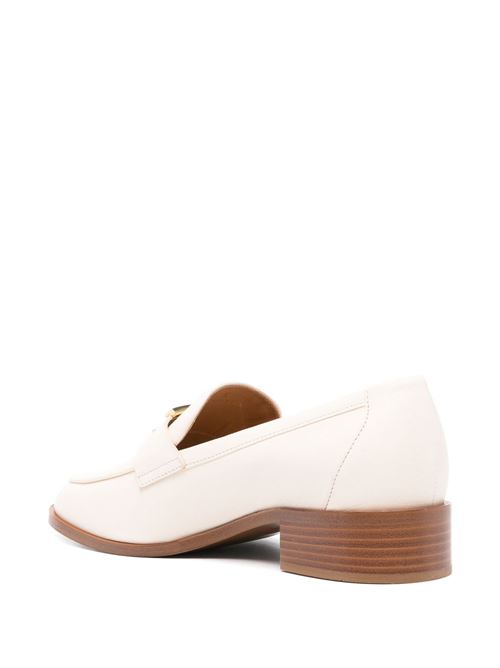  TOD'S | XXW28K0JB60U13C204