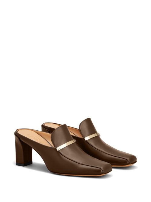  TOD'S | XXW40L0IT70SMXS615