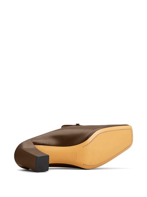  TOD'S | XXW40L0IT70SMXS615