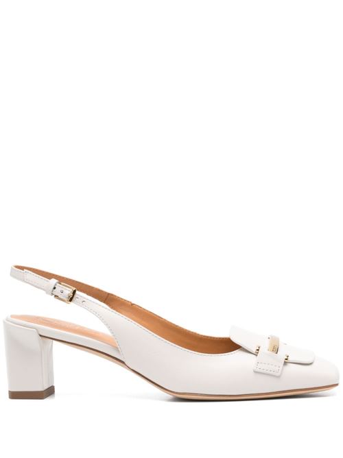  TOD'S | XXW63L0JE10SMXB015
