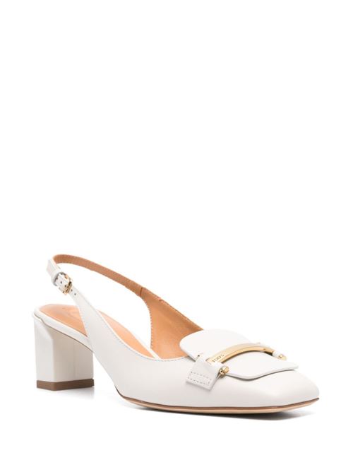  TOD'S | XXW63L0JE10SMXB015