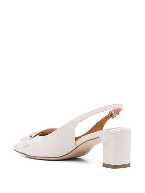  TOD'S | XXW63L0JE10SMXB015