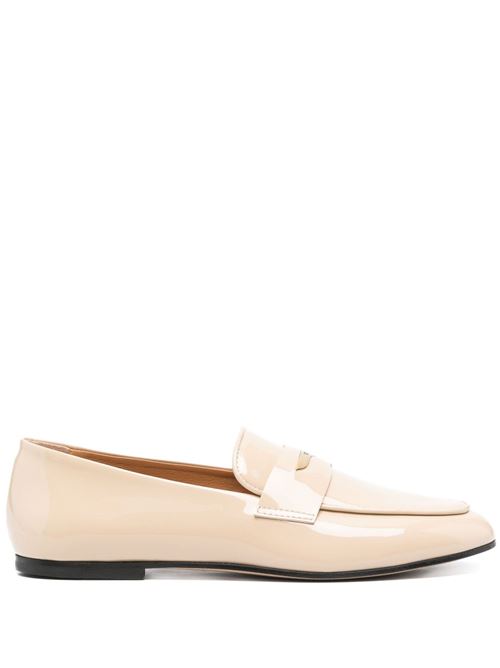  TOD'S | XXW79A0JB30SFKC600
