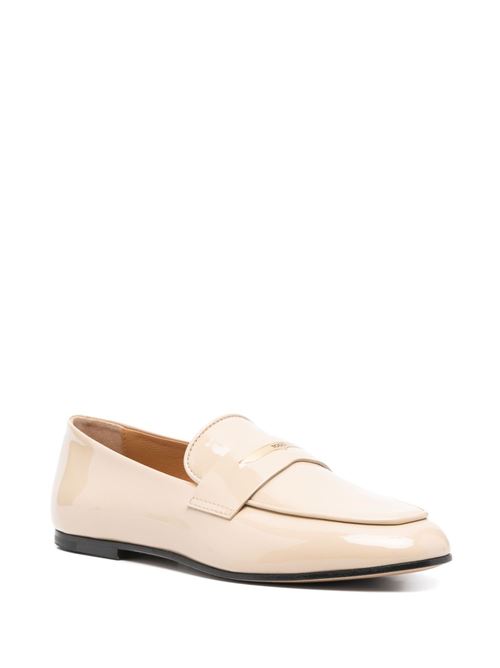  TOD'S | XXW79A0JB30SFKC600