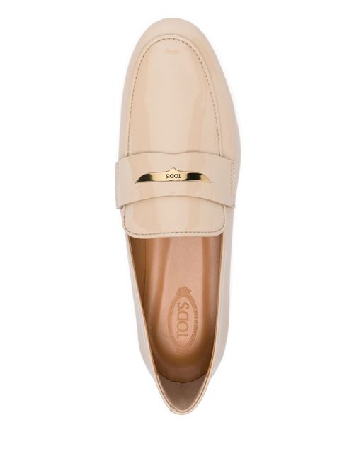  TOD'S | XXW79A0JB30SFKC600