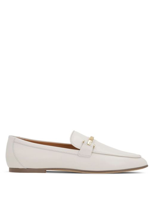  TOD'S | XXW79A0JE50SMXB015