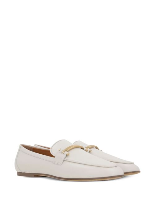  TOD'S | XXW79A0JE50SMXB015