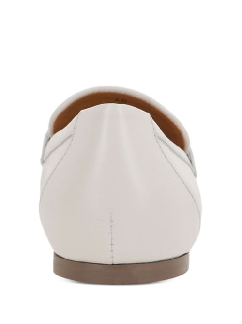  TOD'S | XXW79A0JE50SMXB015