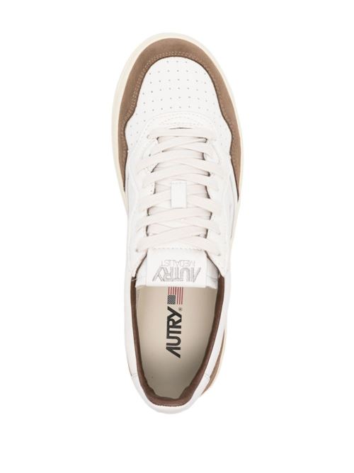  AUTRY | AULMGS34
