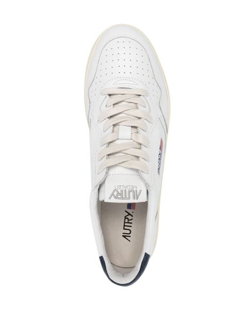  AUTRY | AULMLL12