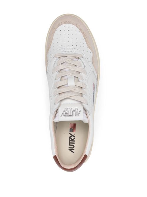  AUTRY | AULMLS72