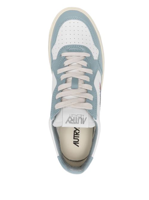  AUTRY | AULMWB56