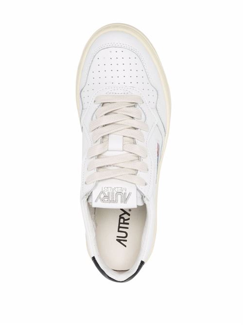  AUTRY | AULWLL22