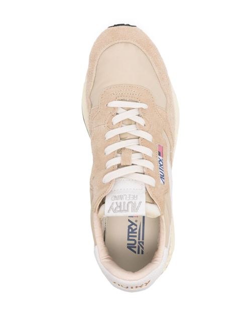  AUTRY | WWLMNC14