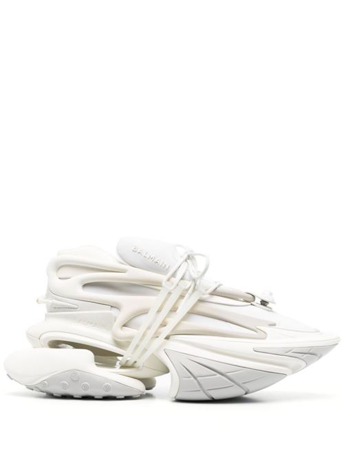  BALMAIN | AM0VJ309KNLR0FA