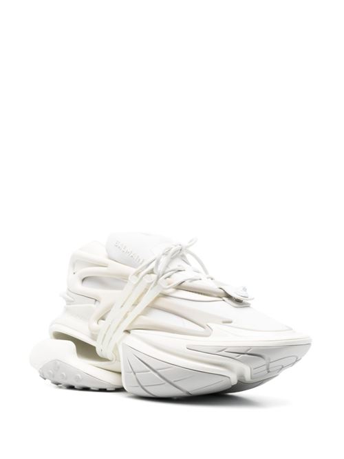  BALMAIN | AM0VJ309KNLR0FA