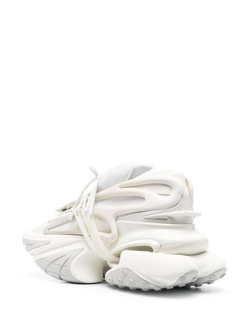  BALMAIN | AM0VJ309KNLR0FA