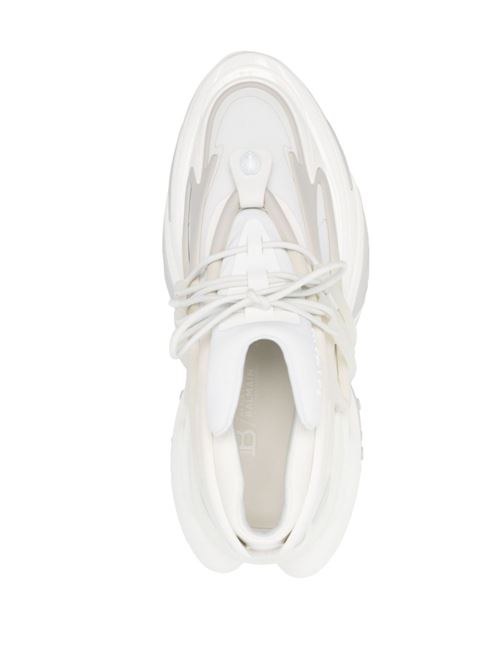  BALMAIN | AM0VJ309KNLR0FA