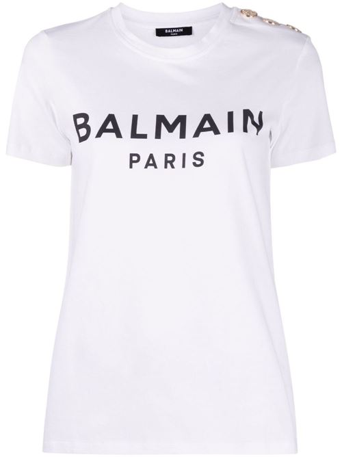  BALMAIN | BF1EF005BB02GAB