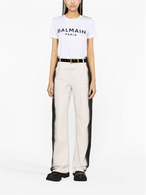  BALMAIN | BF1EF005BB02GAB