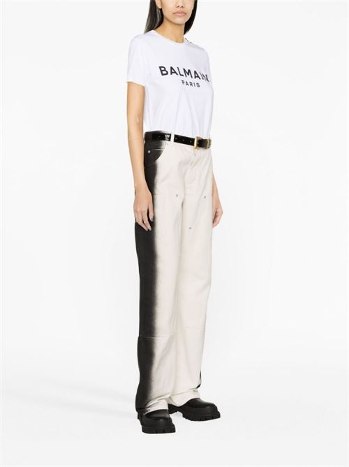 BALMAIN | BF1EF005BB02GAB