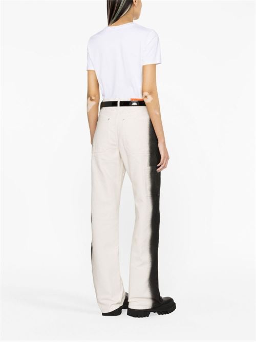  BALMAIN | BF1EF005BB02GAB