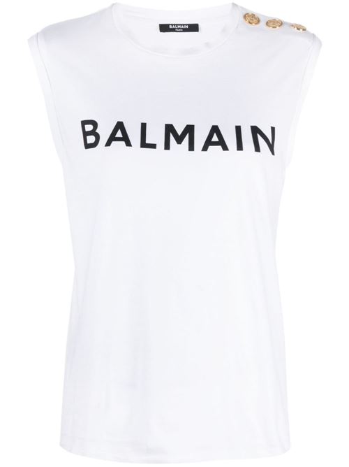  BALMAIN | CF1ED001BB02GAB