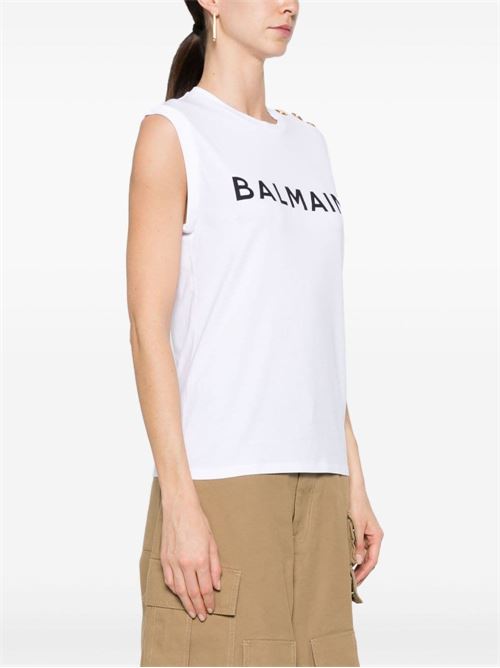  BALMAIN | CF1ED001BB02GAB
