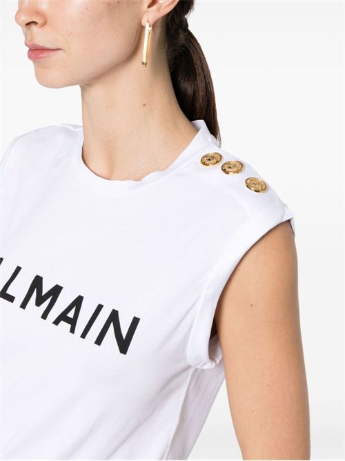  BALMAIN | CF1ED001BB02GAB