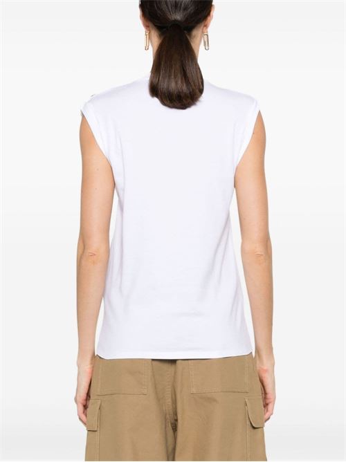  BALMAIN | CF1ED001BB02GAB