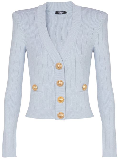  BALMAIN | DF1KL007KB076AC