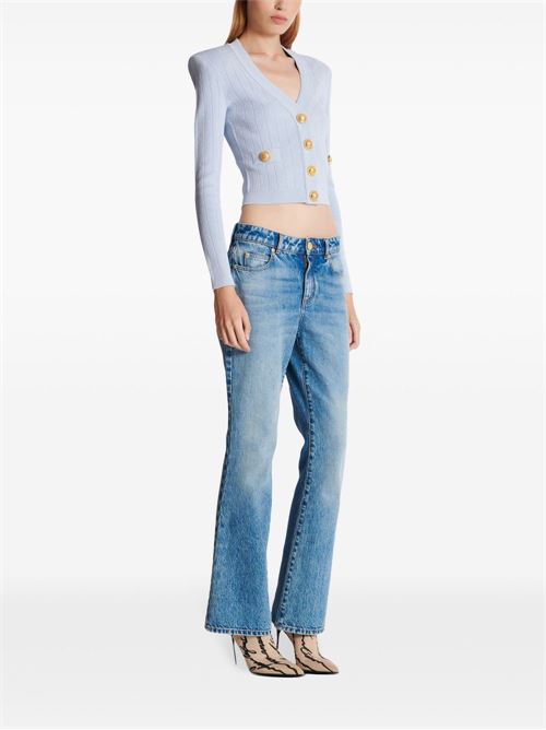 BALMAIN | DF1KL007KB076AC