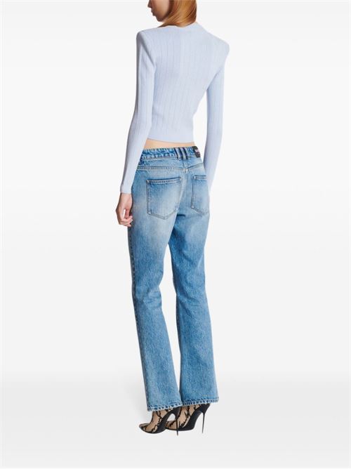  BALMAIN | DF1KL007KB076AC