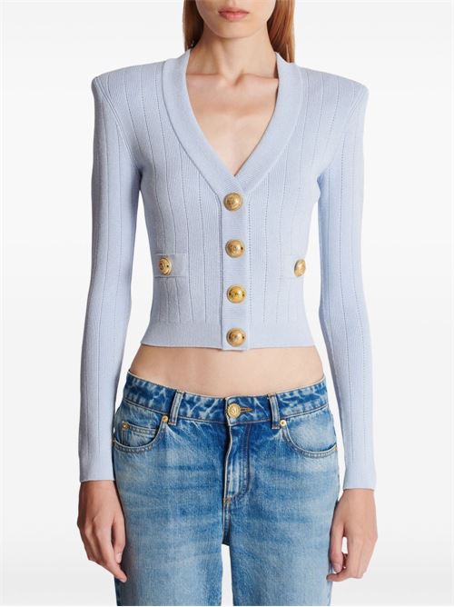  BALMAIN | DF1KL007KB076AC