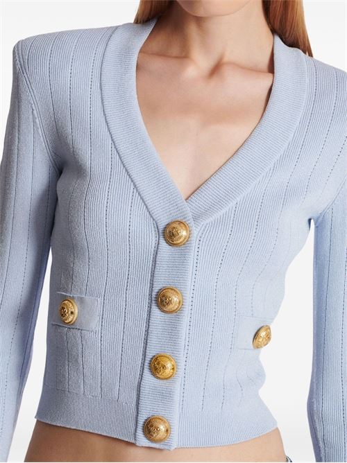  BALMAIN | DF1KL007KB076AC