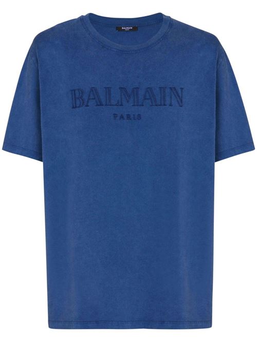  BALMAIN | DH1EG010BC72SOS
