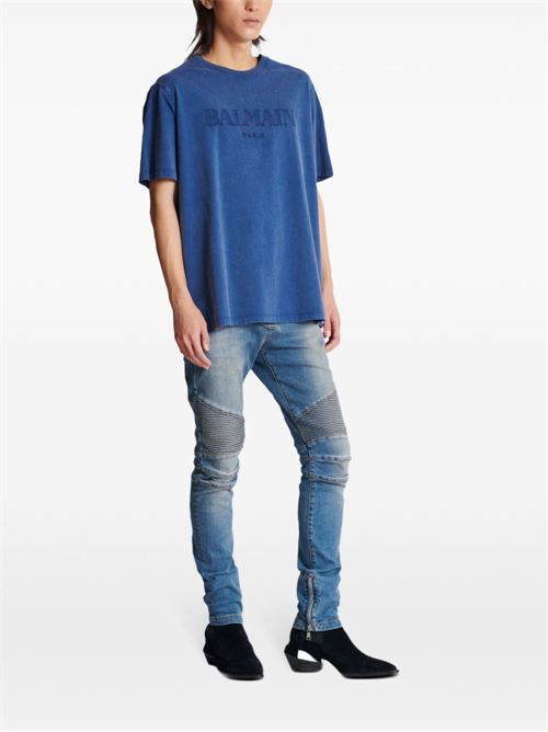  BALMAIN | DH1EG010BC72SOS