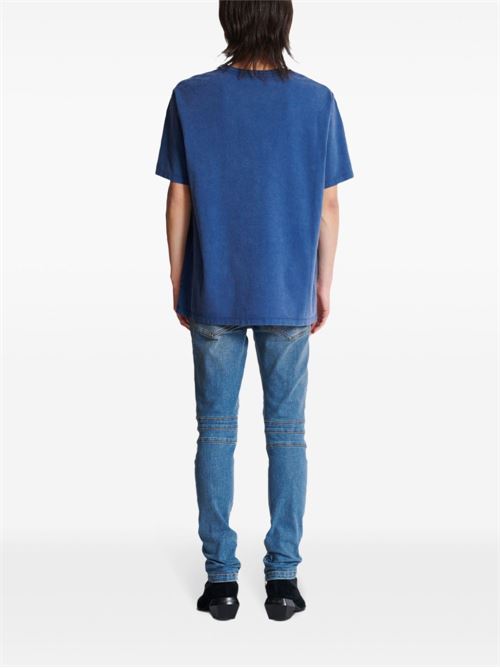  BALMAIN | DH1EG010BC72SOS