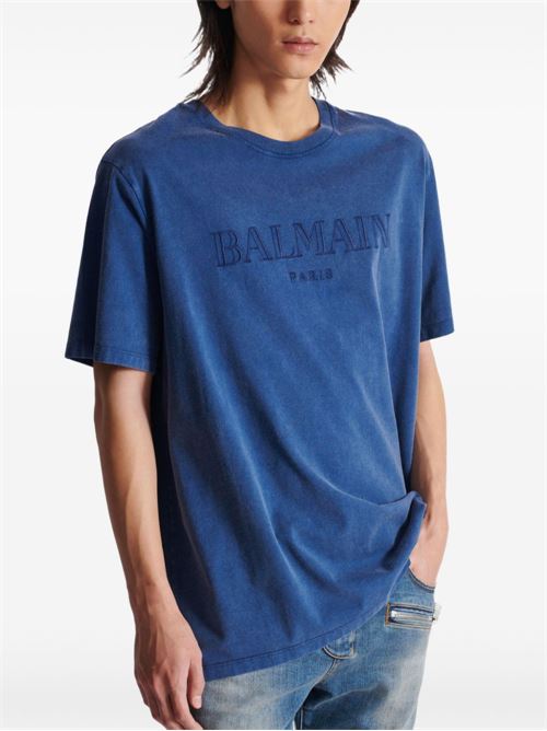  BALMAIN | DH1EG010BC72SOS