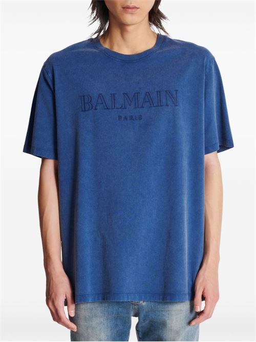  BALMAIN | DH1EG010BC72SOS