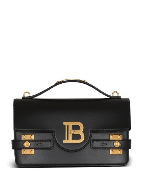  BALMAIN | DN1DA828LAVE0PA