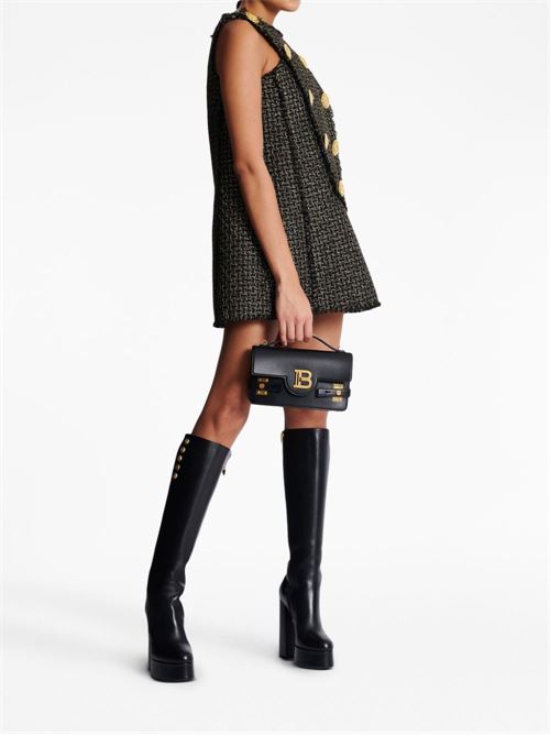  BALMAIN | DN1DA828LAVE0PA